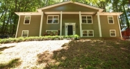 2510 Cove Road Gainesville, GA 30506 - Image 14310355