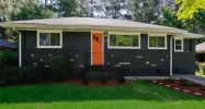 2064 Rosewood Road Decatur, GA 30032 - Image 14310356