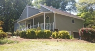 3781 Shiloh Church Road Kennesaw, GA 30152 - Image 14310351