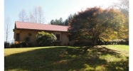 97 Lakeside Drive Cleveland, GA 30528 - Image 14310358