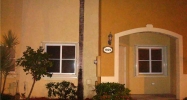 1695 SE 30 ST # . Homestead, FL 33035 - Image 14310364