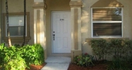 2246 SE 26 LN # 2246 Homestead, FL 33035 - Image 14310366