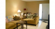 1320 SE 31 CT # 104-37 Homestead, FL 33035 - Image 14310367