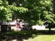 213 Felmley Dr Normal, IL 61761 - Image 14310501