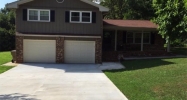 5683 Crestwood Drive Stone Mountain, GA 30087 - Image 14310666