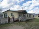 75 S Tamarack Dr Bridgeport, CA 93517 - Image 14310858