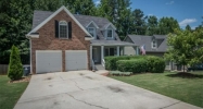 45 Valleyside Drive Dallas, GA 30157 - Image 14311791