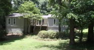 3257 Hickory Bluff Drive Marietta, GA 30062 - Image 14311792