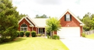 334 Annslee Circle Loganville, GA 30052 - Image 14312014