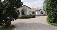 28860 SW 182 AV Homestead, FL 33030 - Image 14312503