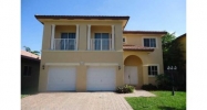 1361 NE 42 AV Homestead, FL 33033 - Image 14313037