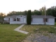 10 Smith Rd Gardners, PA 17324 - Image 14313314