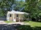 309 N Wabena Ave Minooka, IL 60447 - Image 14313557