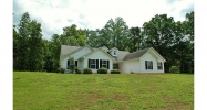 3609 East Hall Road Gainesville, GA 30507 - Image 14313698