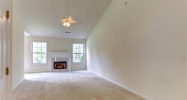 5208 Leecroft Drive Buford, GA 30518 - Image 14313668