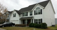 2850 Austin Ridge Drive Dacula, GA 30019 - Image 14313672