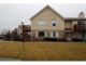 10635 N Ivy Ct Unit #65 Thiensville, WI 53092 - Image 14313657