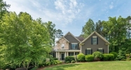 5157 Waterloo Drive Nw Acworth, GA 30101 - Image 14313786