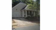 5011 Kathryn Glen Acworth, GA 30101 - Image 14313784