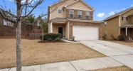 6527 Barker Station Walk Buford, GA 30518 - Image 14313768