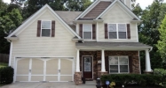 1561 Autumn Wood Trail Buford, GA 30518 - Image 14313765