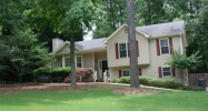 74 Maplewood Drive Acworth, GA 30101 - Image 14313783