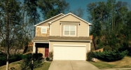 6834 Barker Station Walk Buford, GA 30518 - Image 14313764