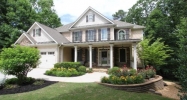 1403 Benbrooke Circle Nw Acworth, GA 30101 - Image 14313785