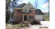 415 Emerald Parkway Buford, GA 30518 - Image 14313767