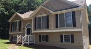 145 Maplewood Cove Acworth, GA 30101 - Image 14313782