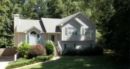 6120 Carriage Court Cumming, GA 30040 - Image 14313827