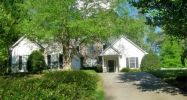 6920 Shady Oak Lane Cumming, GA 30040 - Image 14313825