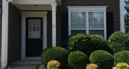 623 Dahoma Trail Woodstock, GA 30188 - Image 14314216