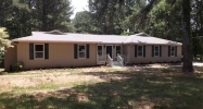 4893 Brownsville Road Powder Springs, GA 30127 - Image 14314475