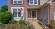 4111 Chatham Crest Lane Buford, GA 30518 - Image 14314476