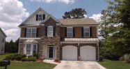 111 Spur Lane Hiram, GA 30141 - Image 14314477