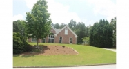 2139 Cluster Lane Grayson, GA 30017 - Image 14314478