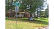 765 Clubhouse Drive Se Conyers, GA 30094 - Image 14314689