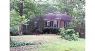 4068 W Oak Lane Douglasville, GA 30134 - Image 14315068