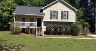 24 Grapevine Drive Douglasville, GA 30134 - Image 14315069