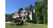 251 Chandler Ridge Drive Douglasville, GA 30134 - Image 14315065