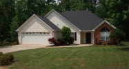 3840 Berkshire Ridge Drive Gainesville, GA 30506 - Image 14315444