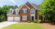 4720 Sharron Point Court Alpharetta, GA 30004 - Image 14315494