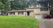 1252 Rolling Oaks Drive Kennesaw, GA 30152 - Image 14315496