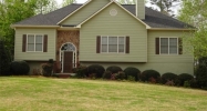 5665 Gayle Trail Gainesville, GA 30506 - Image 14315441