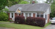 1109 Hawthorne Street Ne Atlanta, GA 30307 - Image 14315468