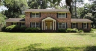 147 King Cotton Rd Brunswick, GA 31525 - Image 14315495