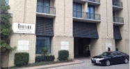 3040 Peachtree Rd NW Unit 1314 Atlanta, GA 30305 - Image 14315473