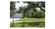 20421 SW 320 ST Homestead, FL 33030 - Image 14315430