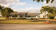 29011 SW 194 AV Homestead, FL 33030 - Image 14315433